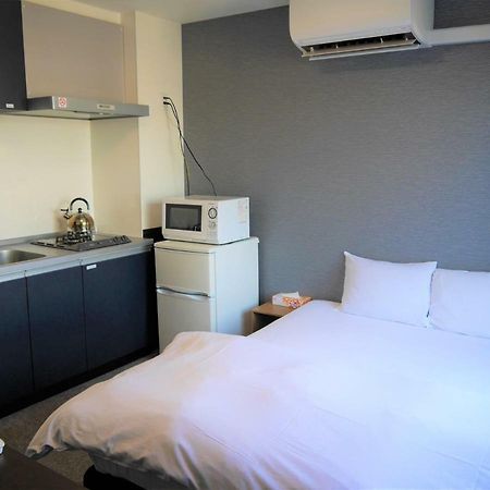 Hotel Seagull Palace Abeno أوساكا المظهر الخارجي الصورة
