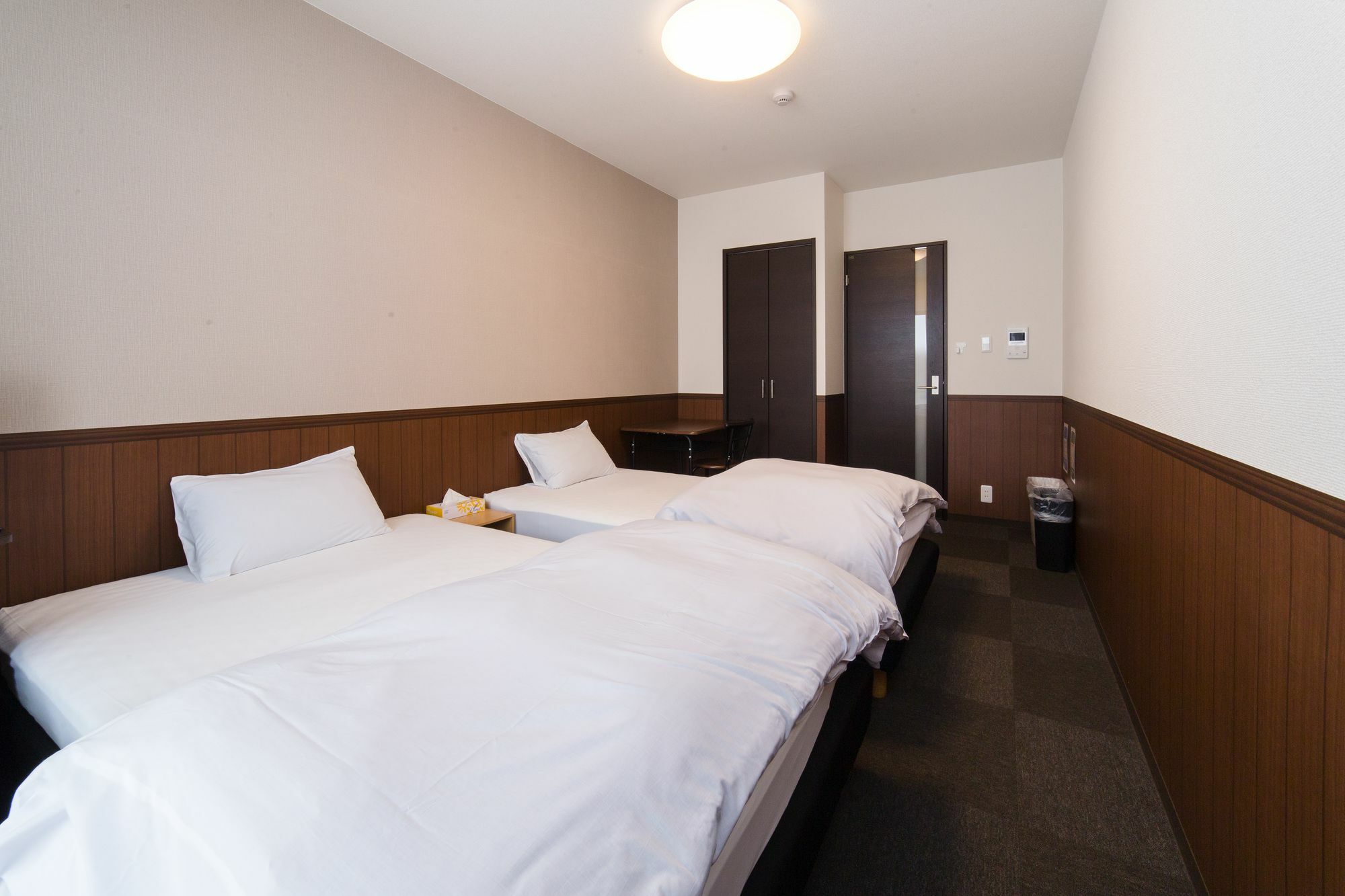 Hotel Seagull Palace Abeno أوساكا المظهر الخارجي الصورة